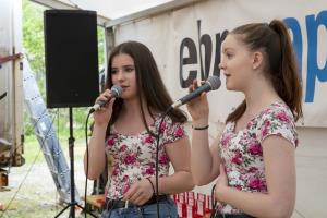 008 prevzem gasilskega vozila Foto atelje Postojna